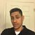 Flaquito Rodriguez's profile image