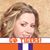 Kelly Thomason's profile image