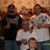 Steve Egner's profile image