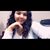 Karlaa P Reyes's profile image