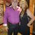 Susan Welcher's profile image