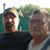 Dale Russell's profile image