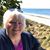 Susan Zagrodny Lewis's profile image