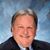 Jerry Edinger's profile image