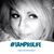 Melinda Aspinwall Smith's profile image