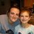 Tiffany Spradlin Toole's profile image