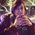 Brenna Birdy Murphey's profile image