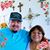 Richard Solis Jr.'s profile image