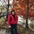 Lizz Flory's profile image