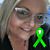 Teresa Nelson's profile image
