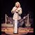 Kim Sult-Crump's profile image