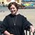 Ginger Constantine Navarrete's profile image