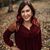 Kayla Armour's profile image
