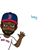 David Davenport's profile image