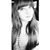 Lisa Farias Vera's profile image