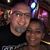Tiffany Cook's profile image