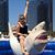 Lyndi Antic's profile image