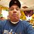 Angelo Soto's profile image