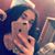 Aliza Cantu's profile image