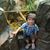 Rosalva Macias-Martinez's profile image