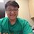 Jon Jon Soy's profile image