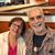 Thomas J. Ramos's profile image
