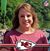 Lynda Woods Krahl's profile image