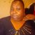 Keshea Greely's profile image