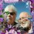 Dorothy Headley's profile image