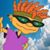 Eric Marc Otto's profile image