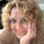 Sheri Harrison's profile image