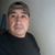 Felix Olvera's profile image