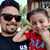 Edgar Deanda's profile image
