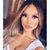 Cindy Bui's profile image