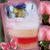 Shonda Eugene C's profile image