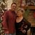 Ginny Karr Davis's profile image