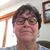 Joan Rothenberger Kincade's profile image