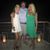 Vanessa Martin Rosengarten's profile image