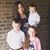Whitney Loftin's profile image