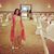 Noor US Sabah Khan's profile image