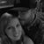 Melissa Markley's profile image