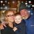 Robyn Eckard- McKibbin's profile image