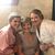 Pam Goodlive Powers's profile image