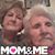 Joann Pollock's profile image