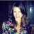 Michaela Stanwood's profile image