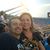 Julie Q Helms's profile image
