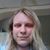 Trent Tapajna's profile image
