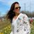 Magali Hinojosa Preston's profile image
