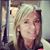 Jane Johnson VanderWerf's profile image