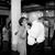 Marsha Gaulke's profile image